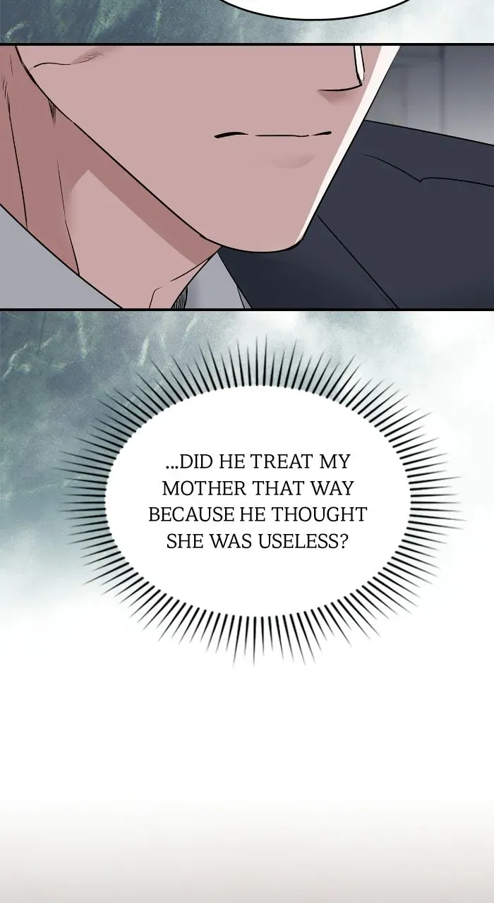 Please Assist withThis S-Class Mission Chapter 19 page 13 - 