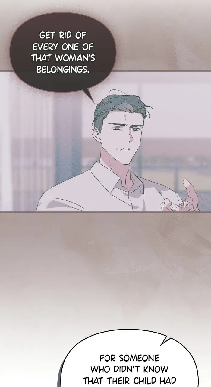 Please Assist withThis S-Class Mission Chapter 19 page 14 - 