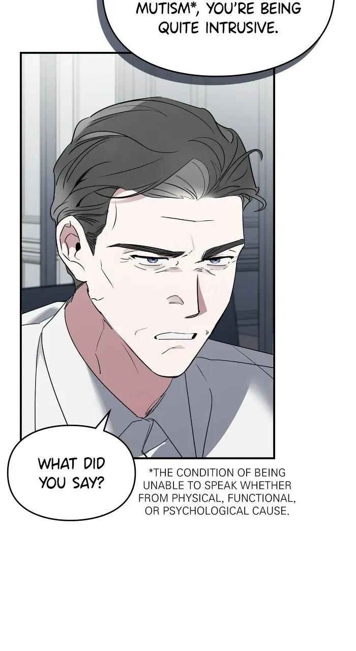 Please Assist withThis S-Class Mission Chapter 19 page 15 - 