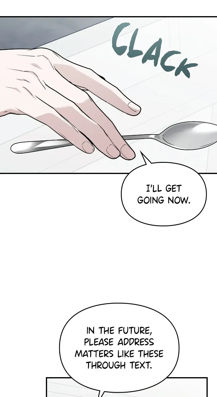 Please Assist withThis S-Class Mission Chapter 19 page 16 - 