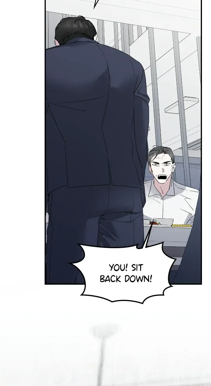 Please Assist withThis S-Class Mission Chapter 19 page 17 - 