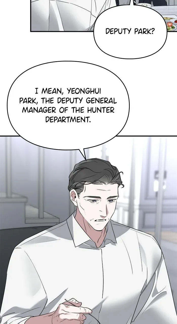 Please Assist withThis S-Class Mission Chapter 19 page 3 - 