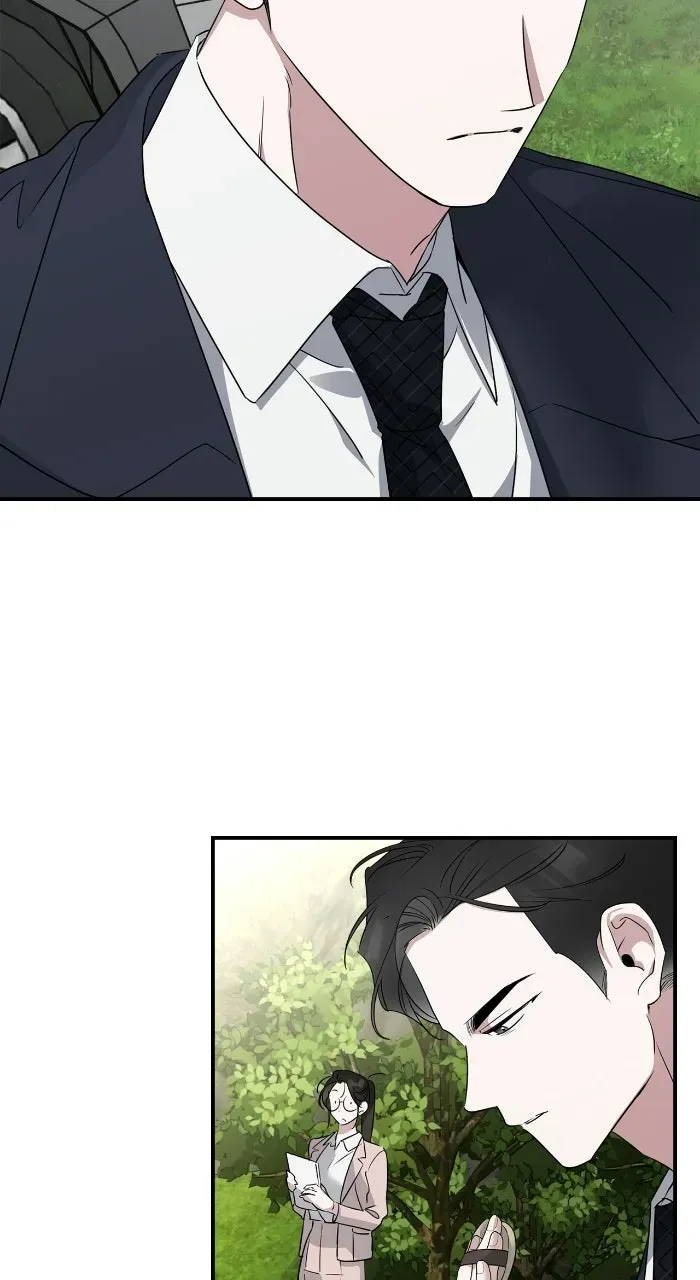 Please Assist withThis S-Class Mission Chapter 19 page 23 - 