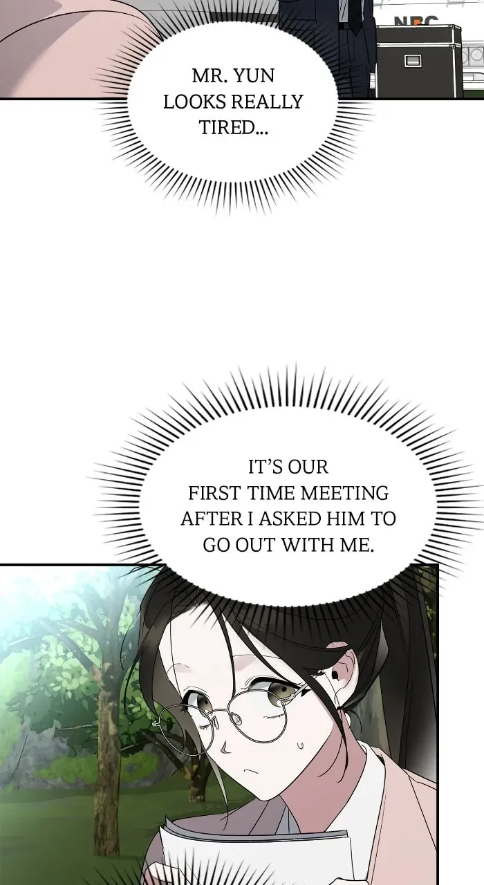 Please Assist withThis S-Class Mission Chapter 19 page 25 - 