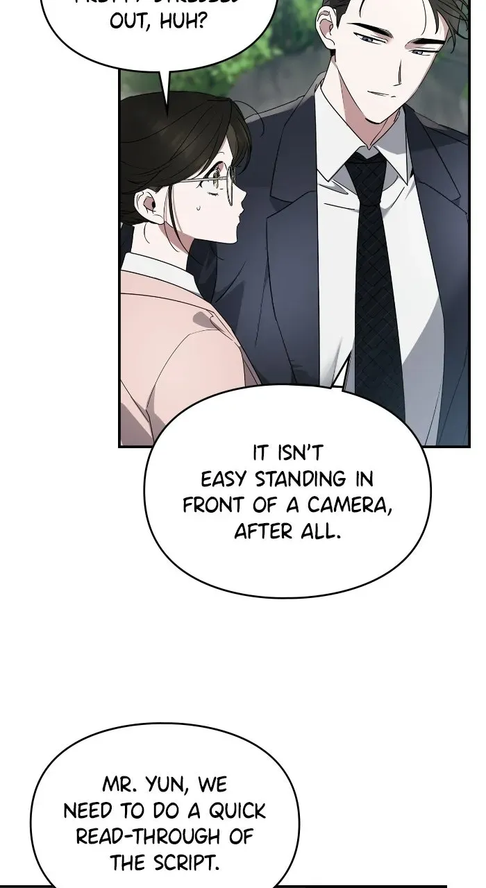 Please Assist withThis S-Class Mission Chapter 19 page 29 - 