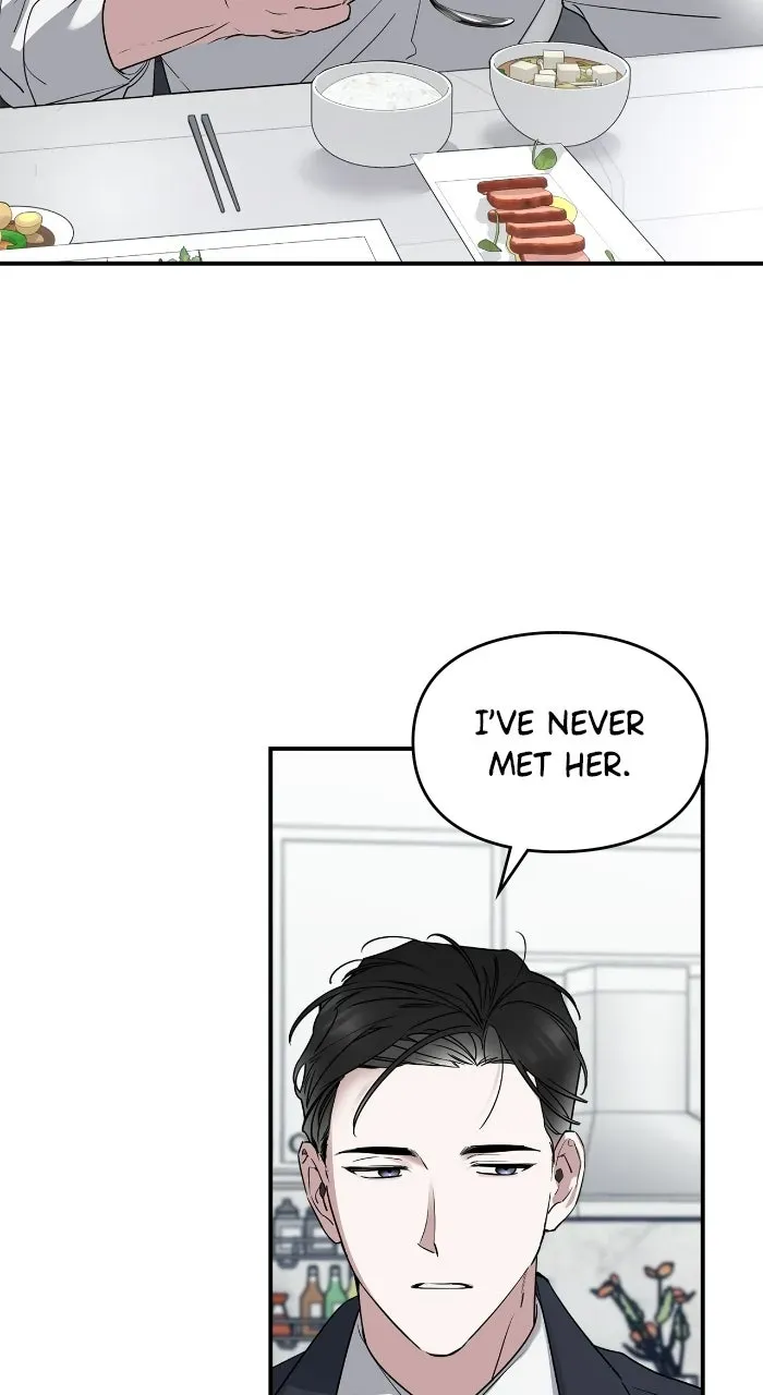 Please Assist withThis S-Class Mission Chapter 19 page 4 - 
