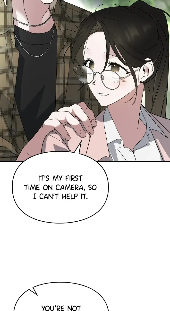 Please Assist withThis S-Class Mission Chapter 19 page 33 - 