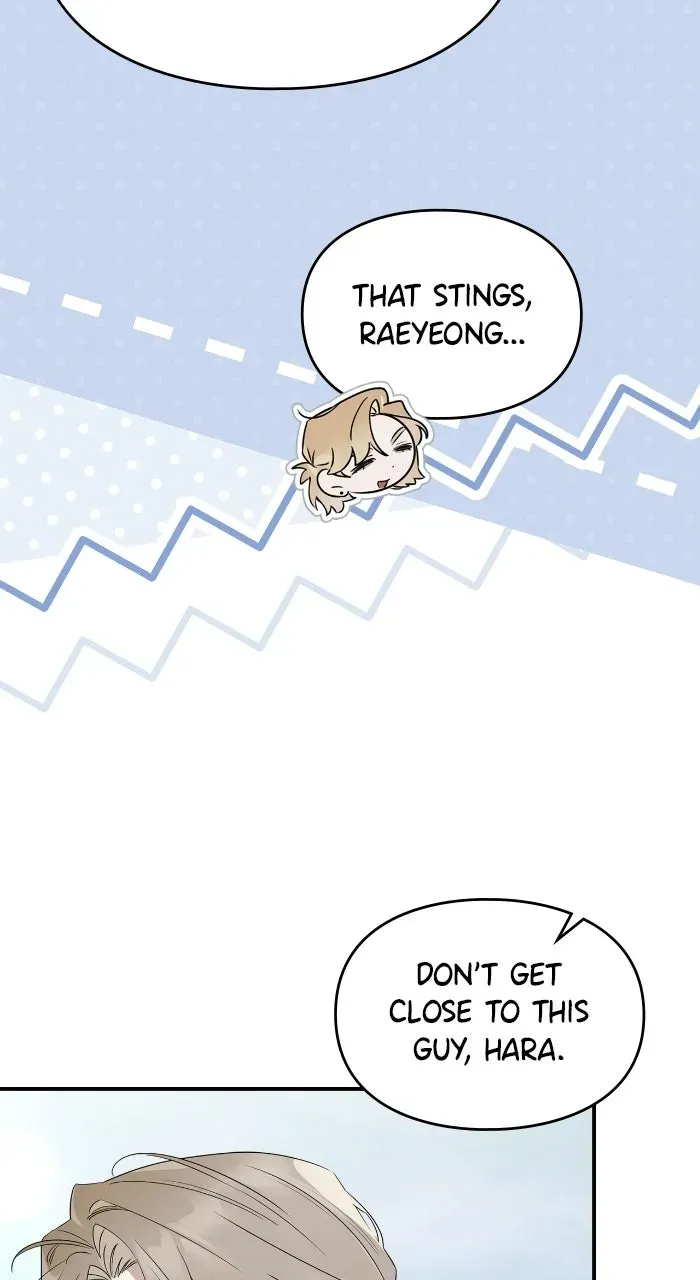Please Assist withThis S-Class Mission Chapter 19 page 44 - 