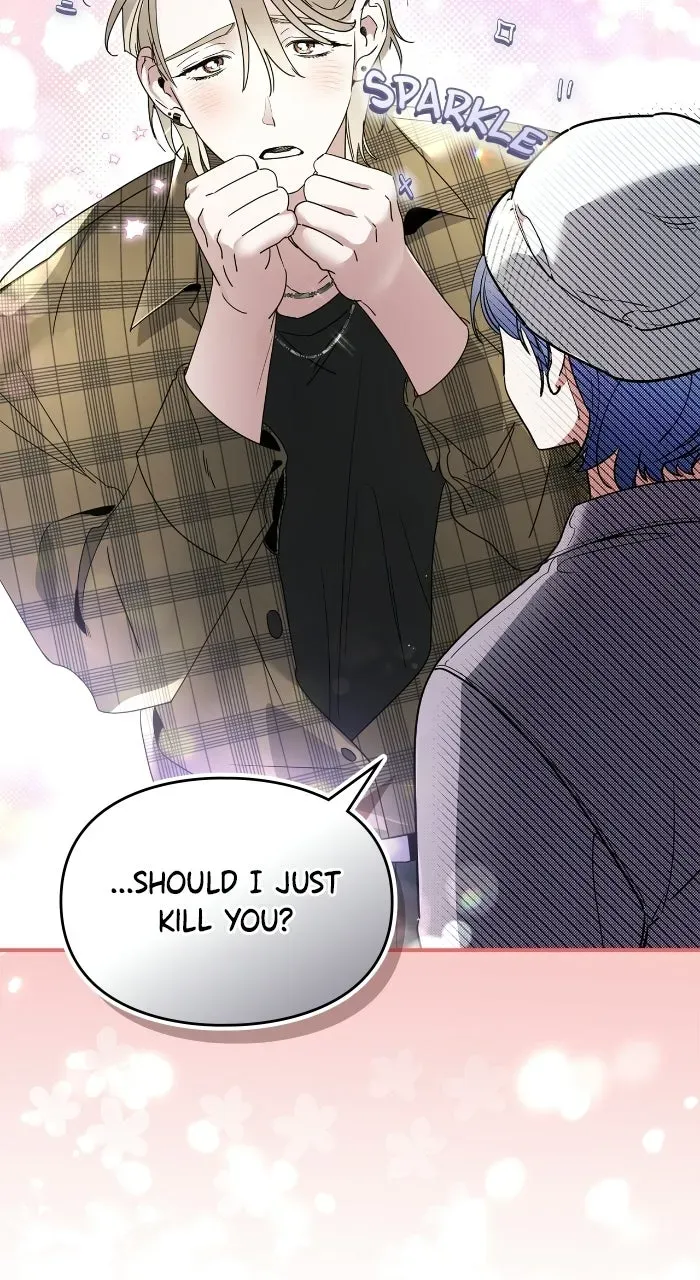 Please Assist withThis S-Class Mission Chapter 19 page 54 - 