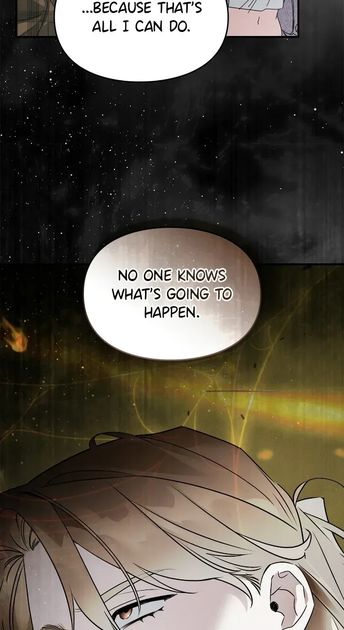 Please Assist withThis S-Class Mission Chapter 19 page 56 - 