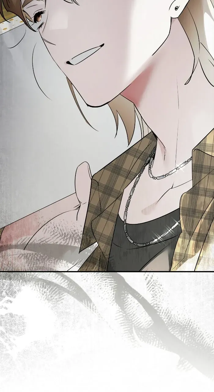 Please Assist withThis S-Class Mission Chapter 19 page 57 - 