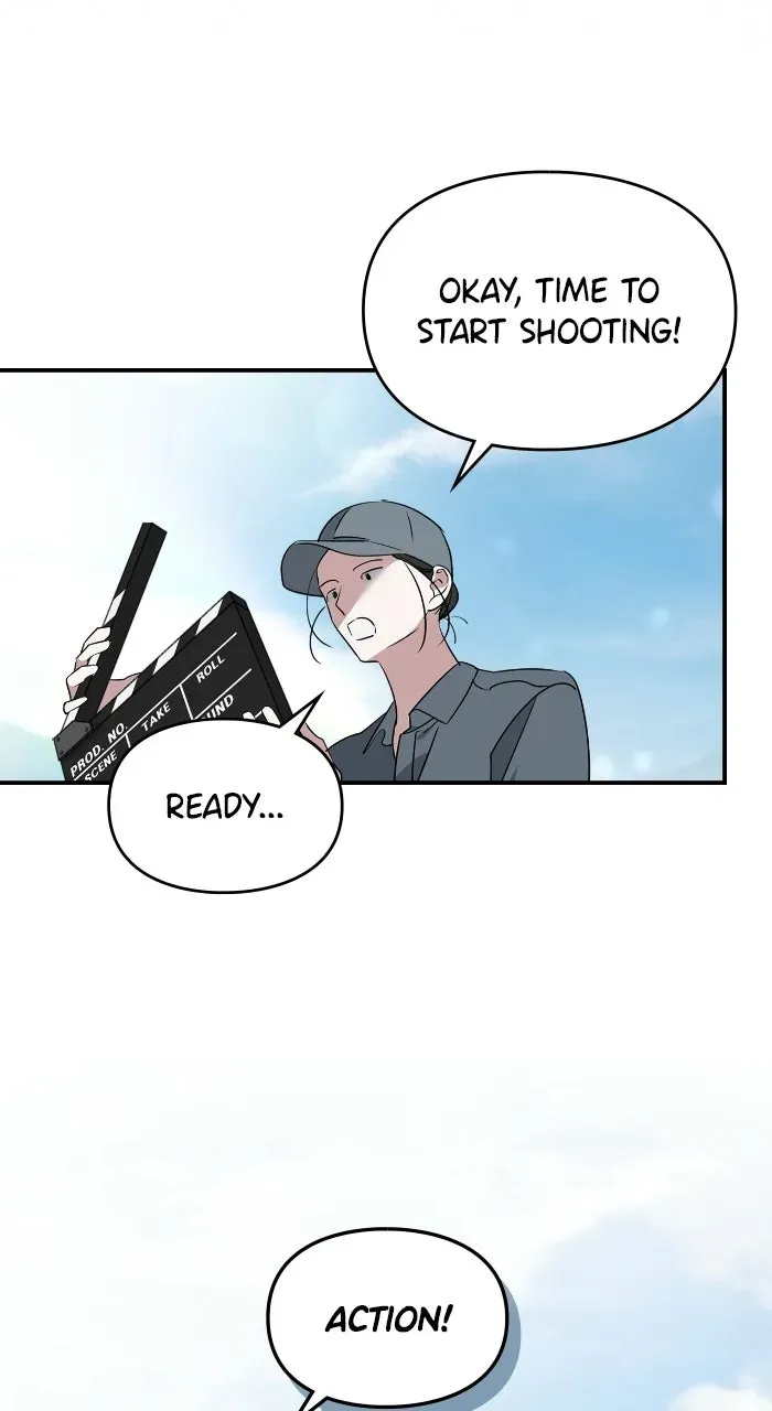 Please Assist withThis S-Class Mission Chapter 19 page 58 - 