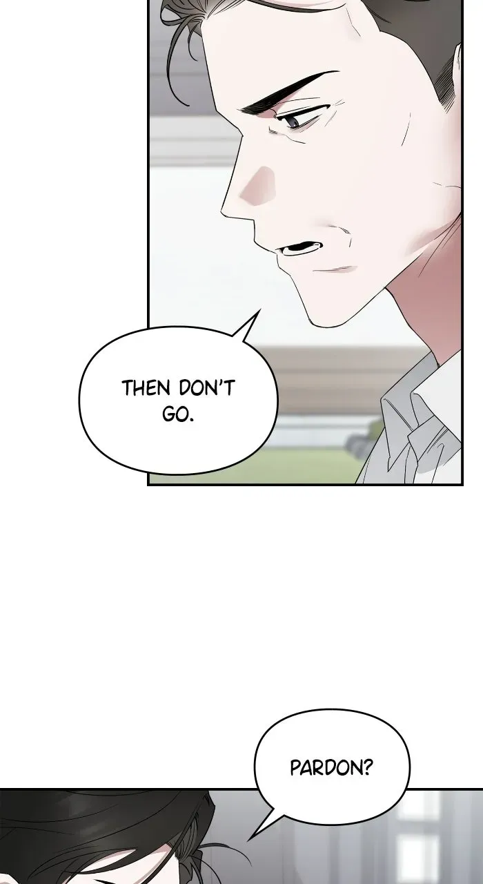 Please Assist withThis S-Class Mission Chapter 19 page 8 - 