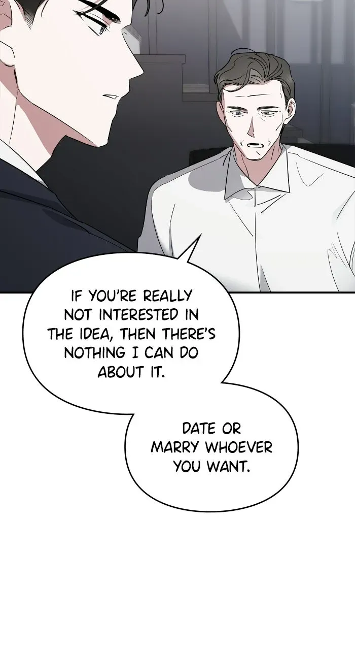Please Assist withThis S-Class Mission Chapter 19 page 9 - 
