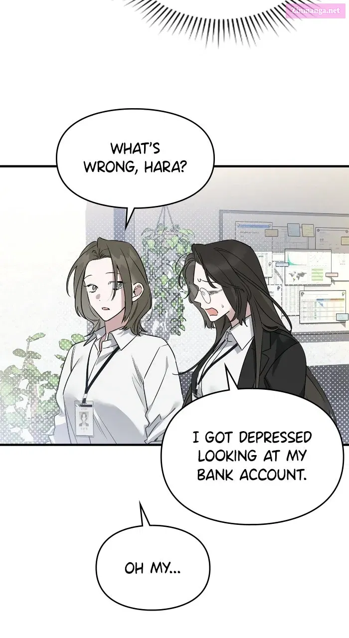 Please Assist withThis S-Class Mission Chapter 2 page 11 - 