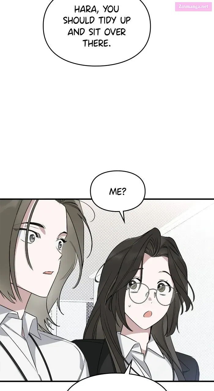 Please Assist withThis S-Class Mission Chapter 2 page 13 - 