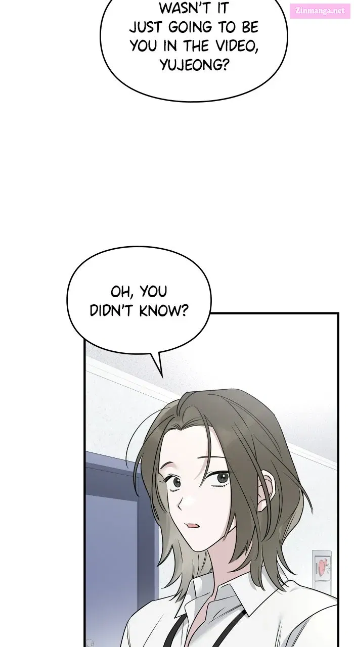 Please Assist withThis S-Class Mission Chapter 2 page 14 - 