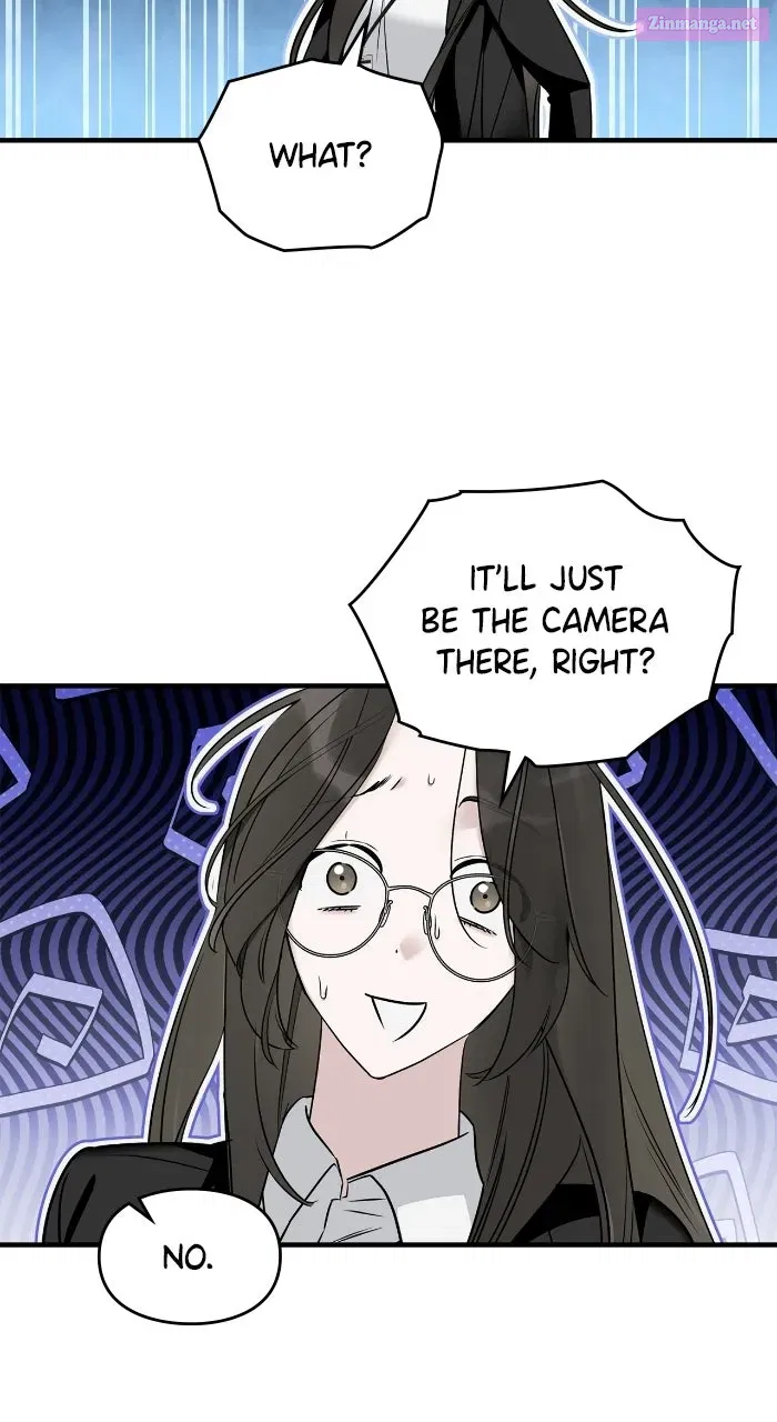Please Assist withThis S-Class Mission Chapter 2 page 16 - 