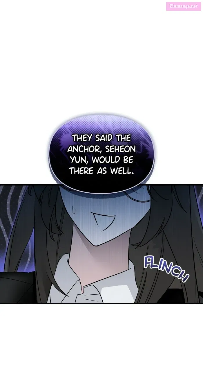 Please Assist withThis S-Class Mission Chapter 2 page 17 - 