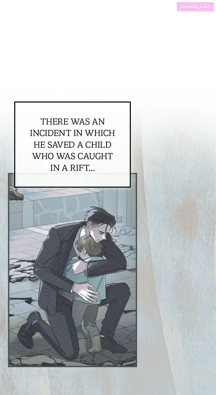 Please Assist withThis S-Class Mission Chapter 2 page 20 - 