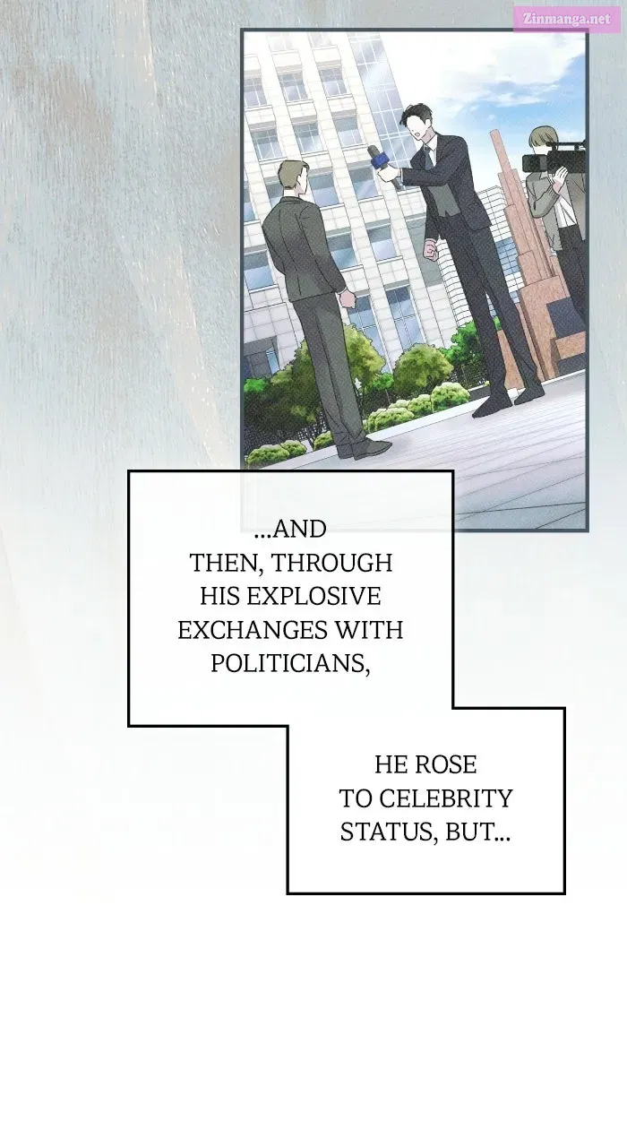 Please Assist withThis S-Class Mission Chapter 2 page 21 - 