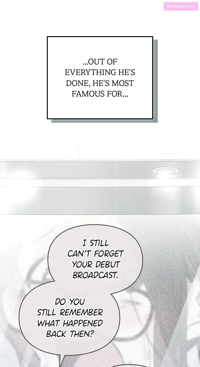 Please Assist withThis S-Class Mission Chapter 2 page 22 - 