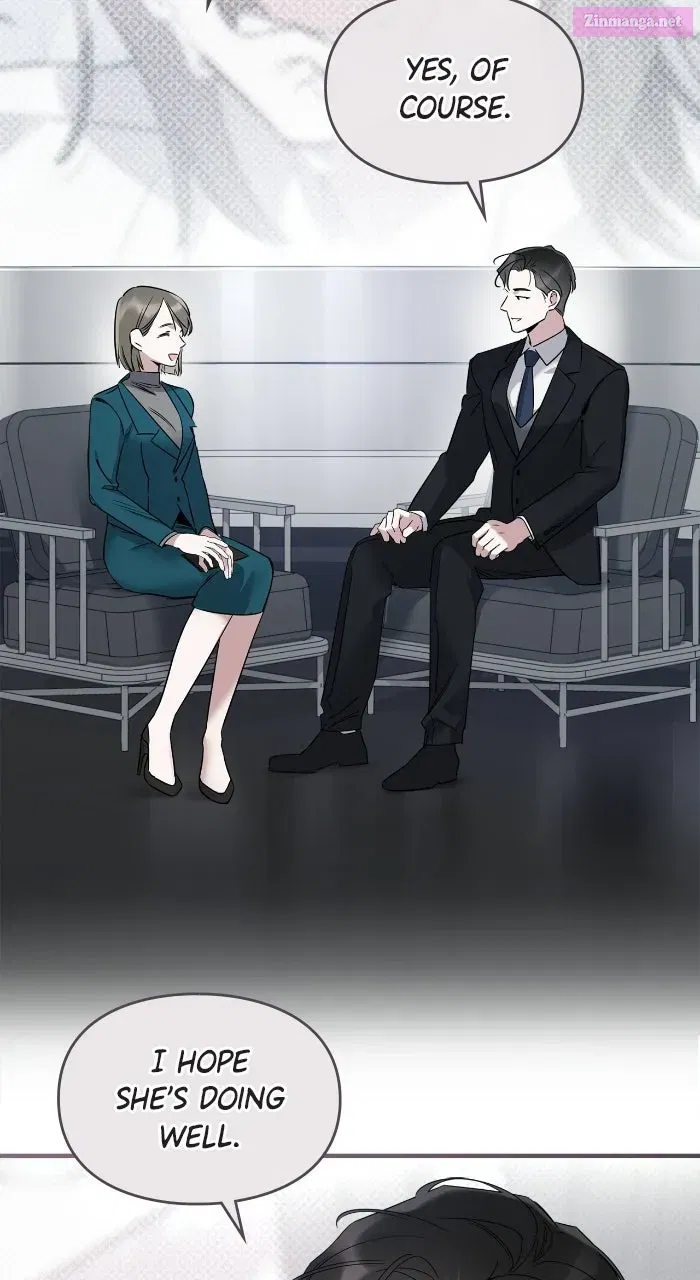 Please Assist withThis S-Class Mission Chapter 2 page 23 - 