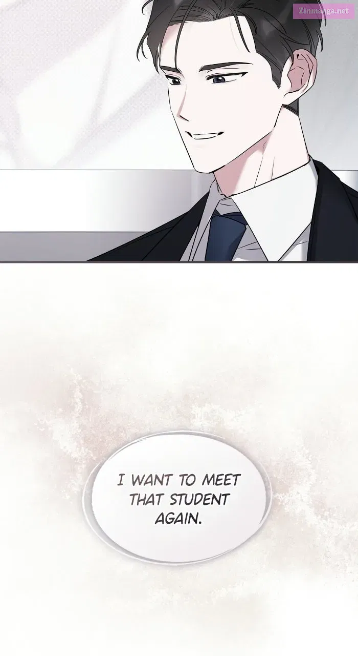 Please Assist withThis S-Class Mission Chapter 2 page 24 - 