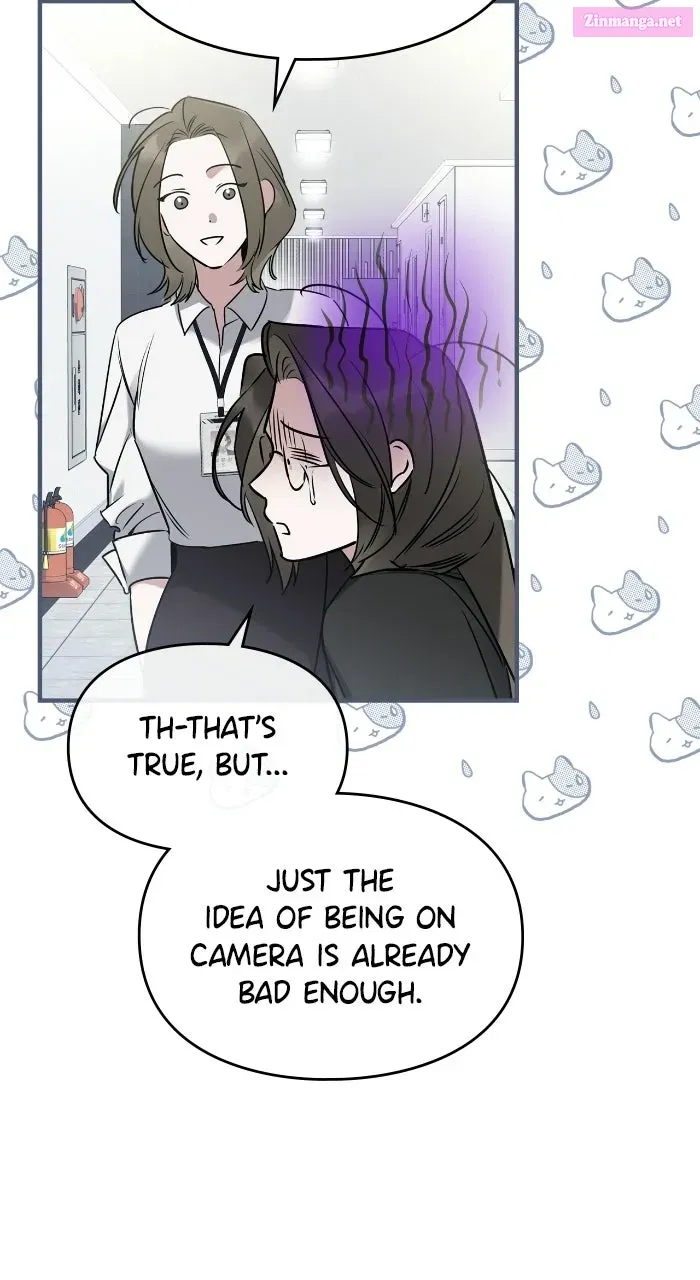 Please Assist withThis S-Class Mission Chapter 2 page 27 - 