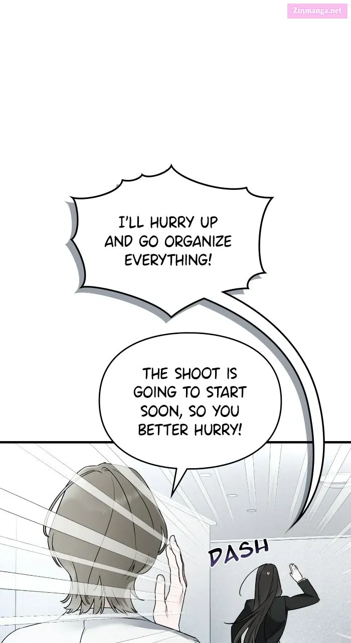 Please Assist withThis S-Class Mission Chapter 2 page 29 - 
