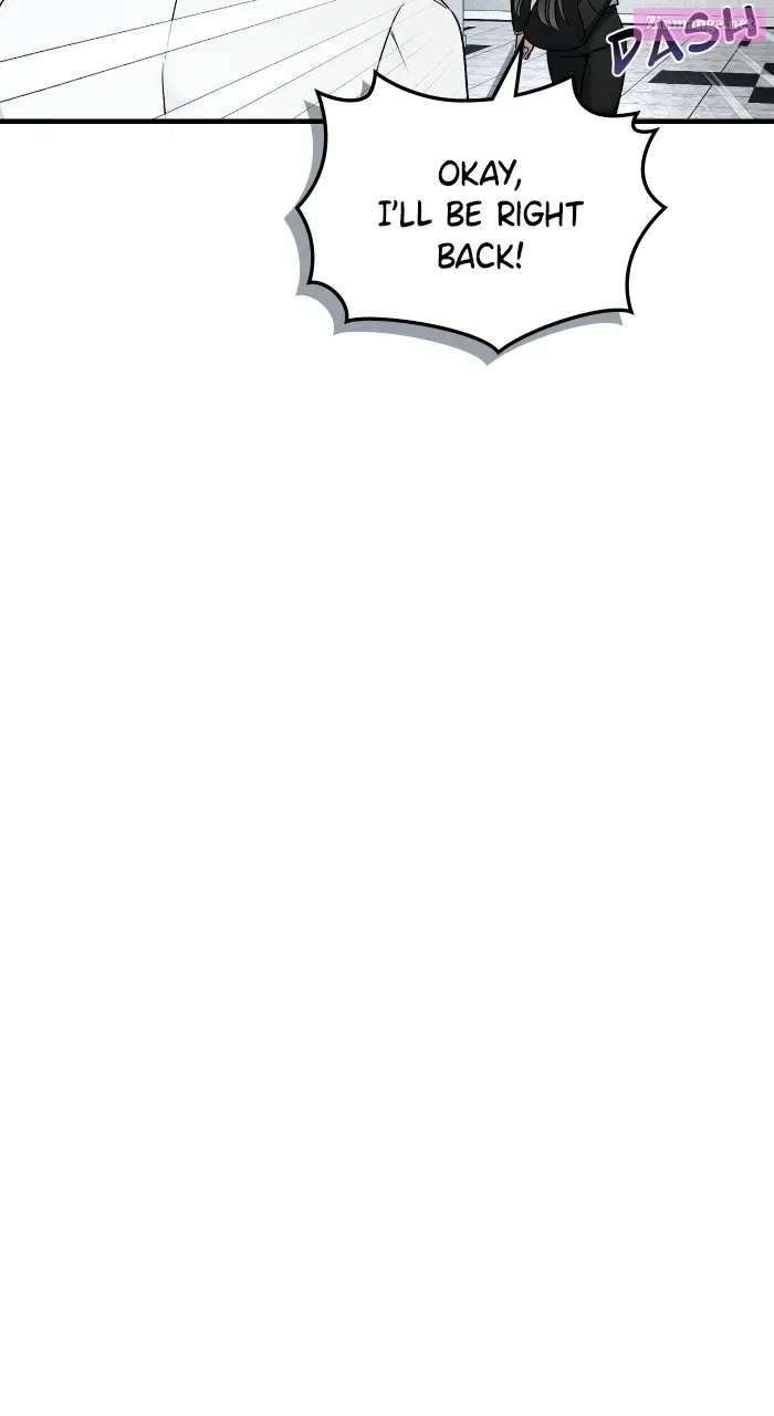 Please Assist withThis S-Class Mission Chapter 2 page 30 - 