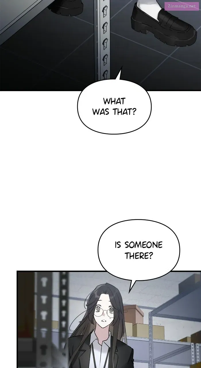 Please Assist withThis S-Class Mission Chapter 2 page 34 - 