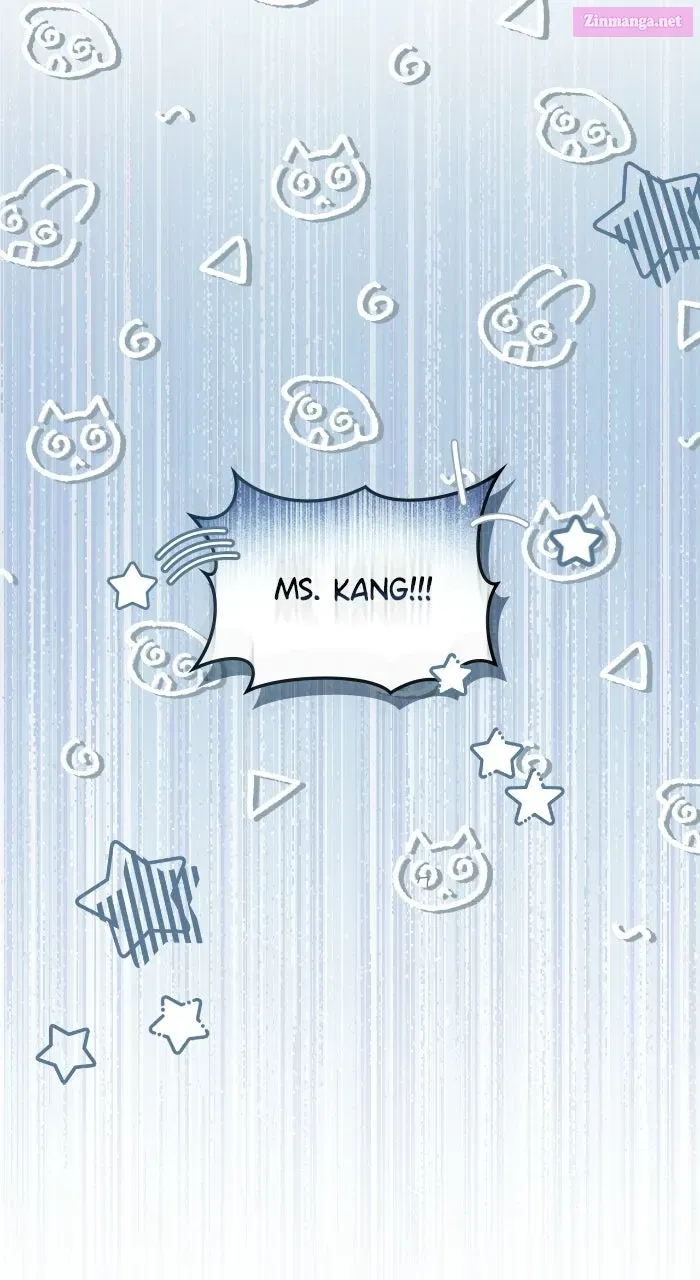 Please Assist withThis S-Class Mission Chapter 2 page 40 - 