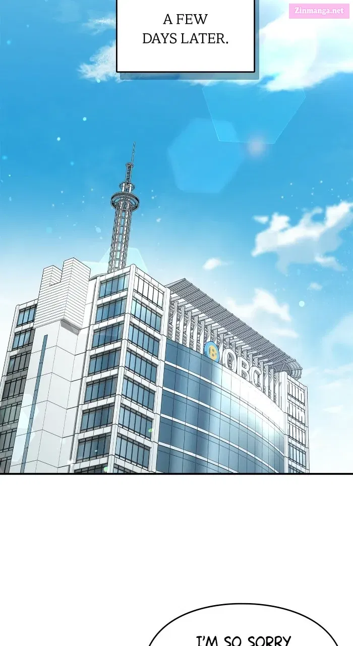 Please Assist withThis S-Class Mission Chapter 2 page 43 - 