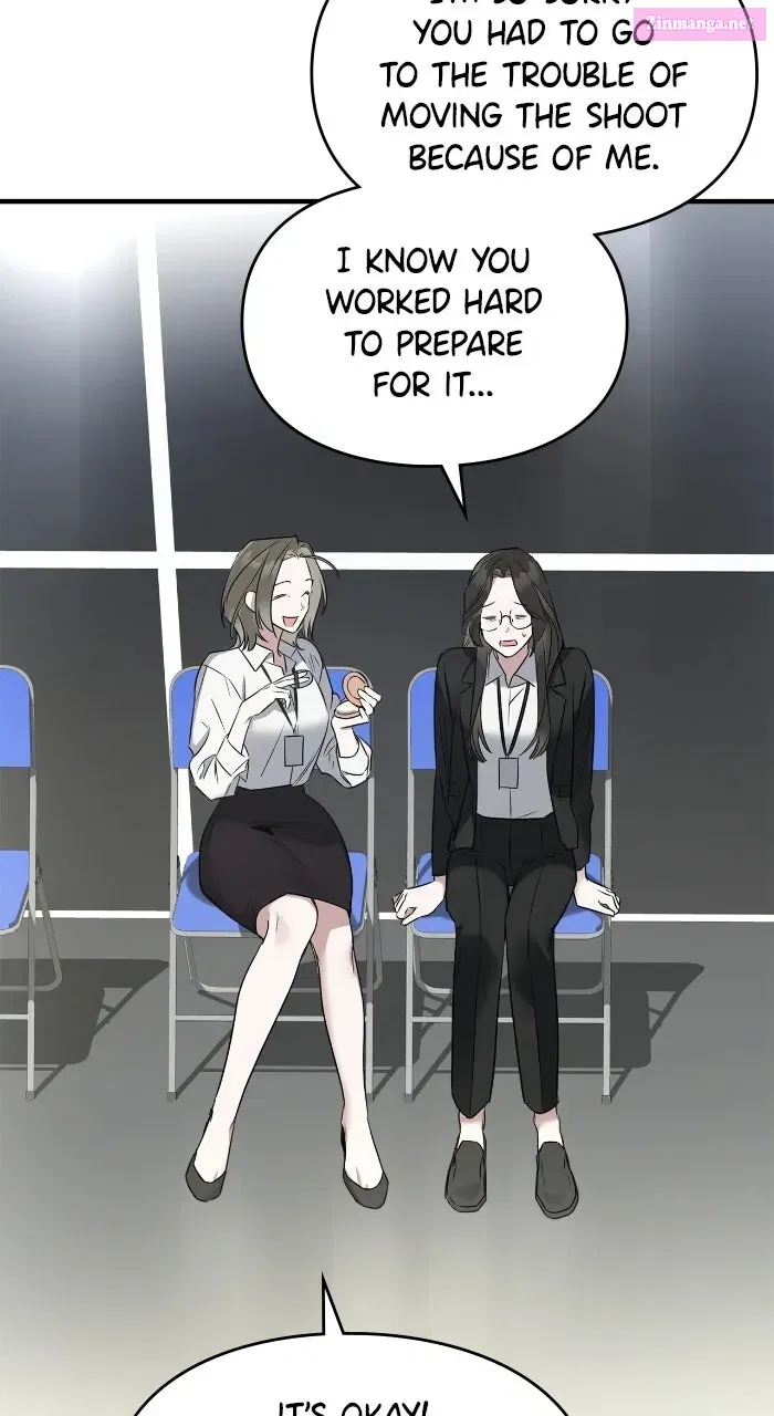Please Assist withThis S-Class Mission Chapter 2 page 44 - 
