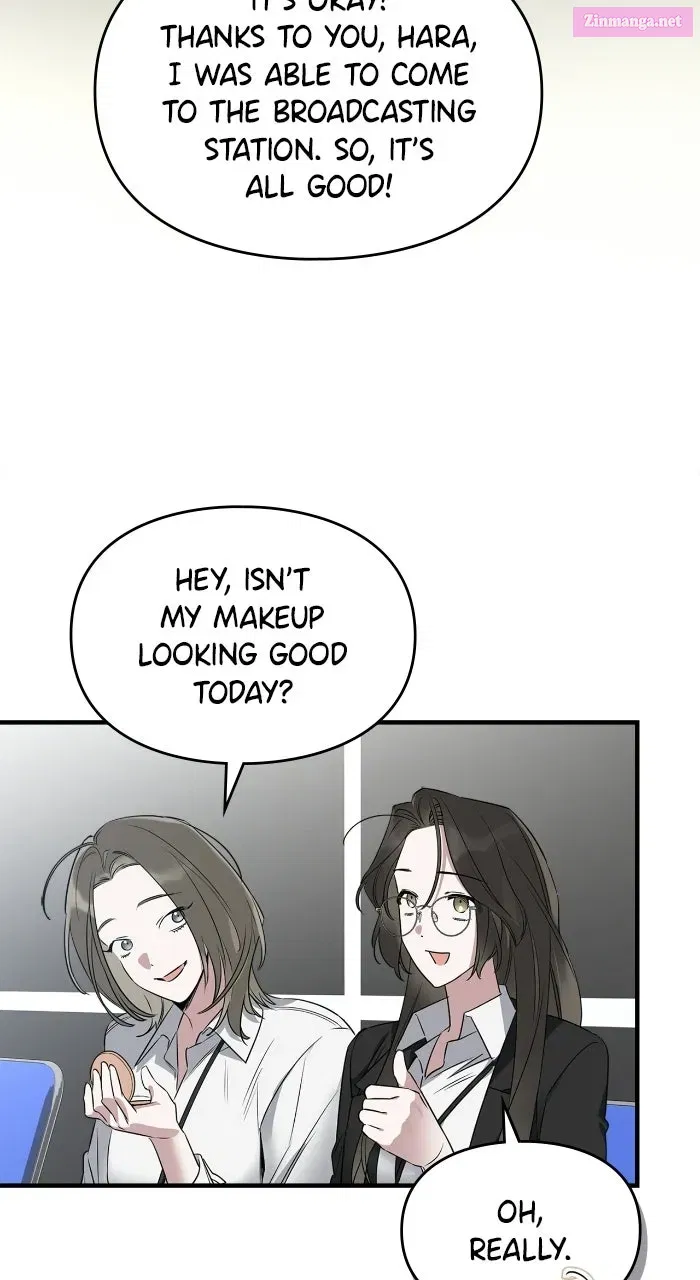 Please Assist withThis S-Class Mission Chapter 2 page 45 - 