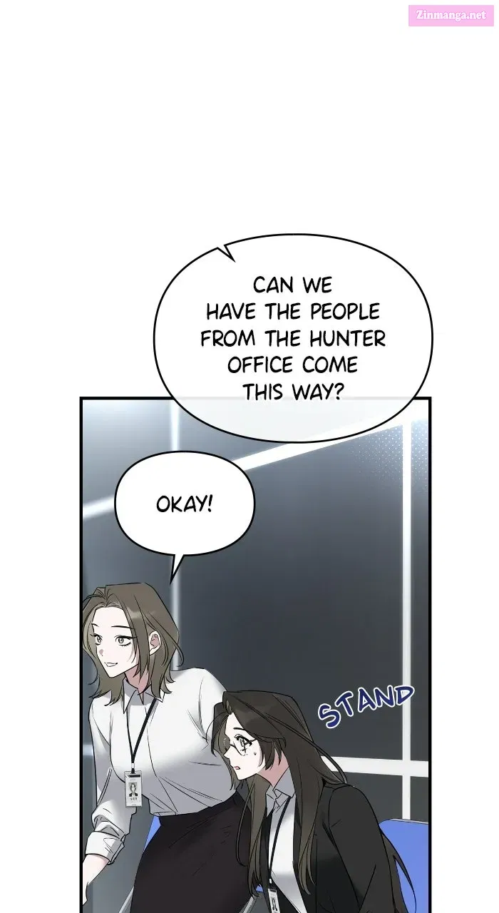 Please Assist withThis S-Class Mission Chapter 2 page 49 - 