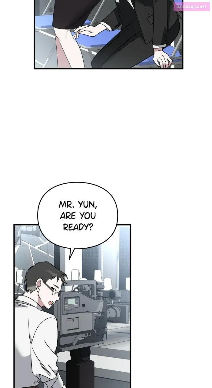 Please Assist withThis S-Class Mission Chapter 2 page 50 - 