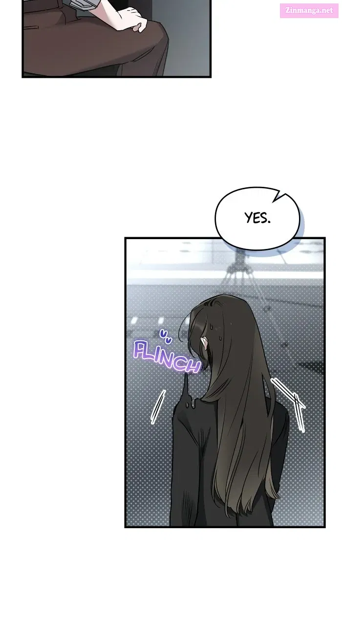 Please Assist withThis S-Class Mission Chapter 2 page 51 - 