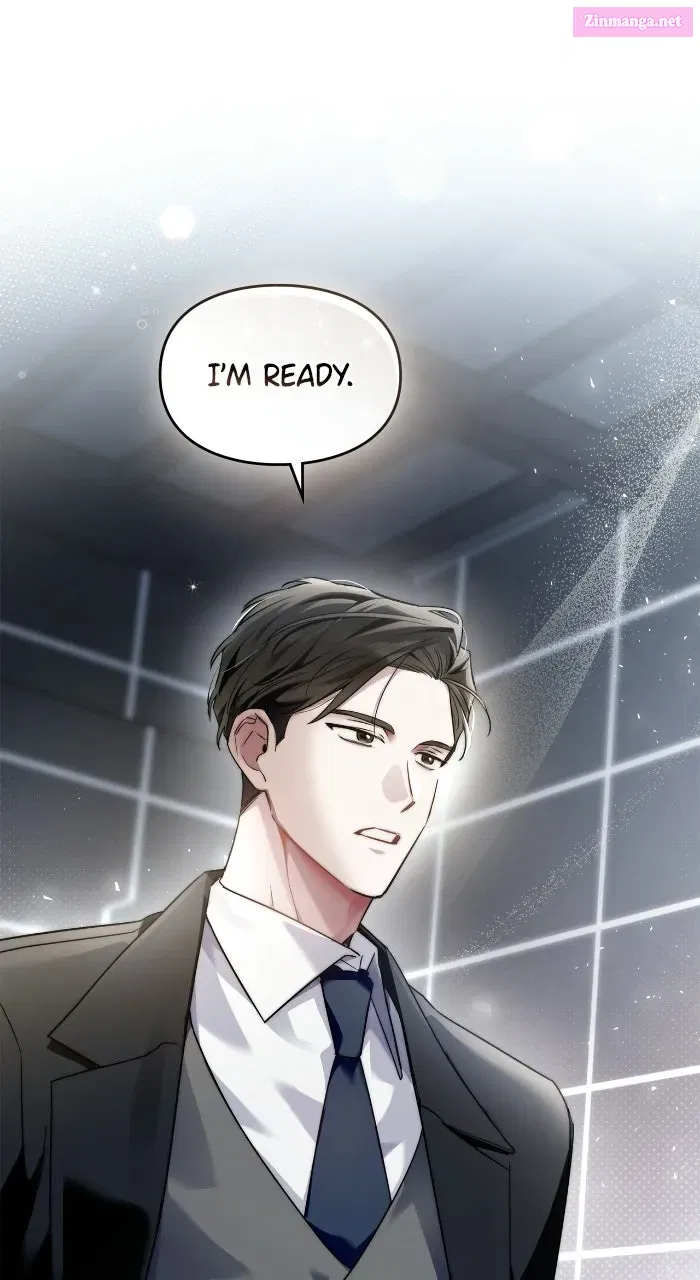 Please Assist withThis S-Class Mission Chapter 2 page 52 - 