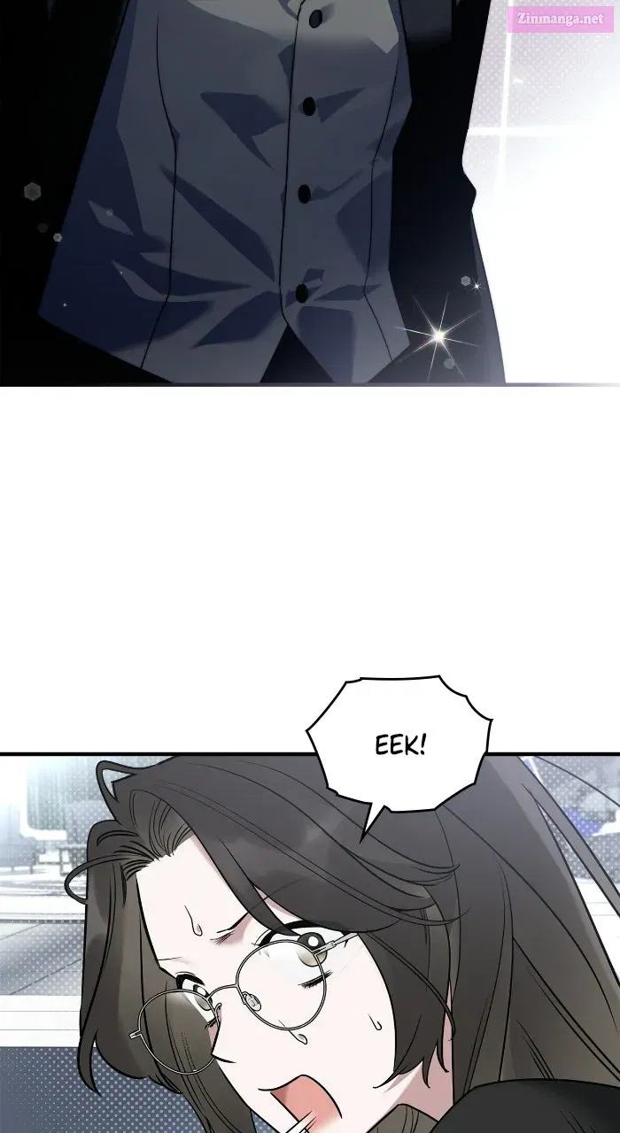 Please Assist withThis S-Class Mission Chapter 2 page 53 - 