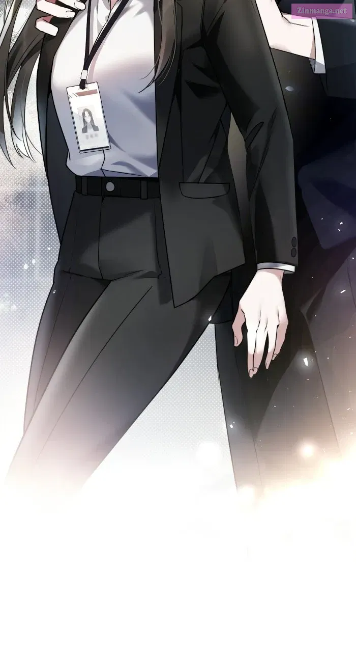 Please Assist withThis S-Class Mission Chapter 2 page 56 - 