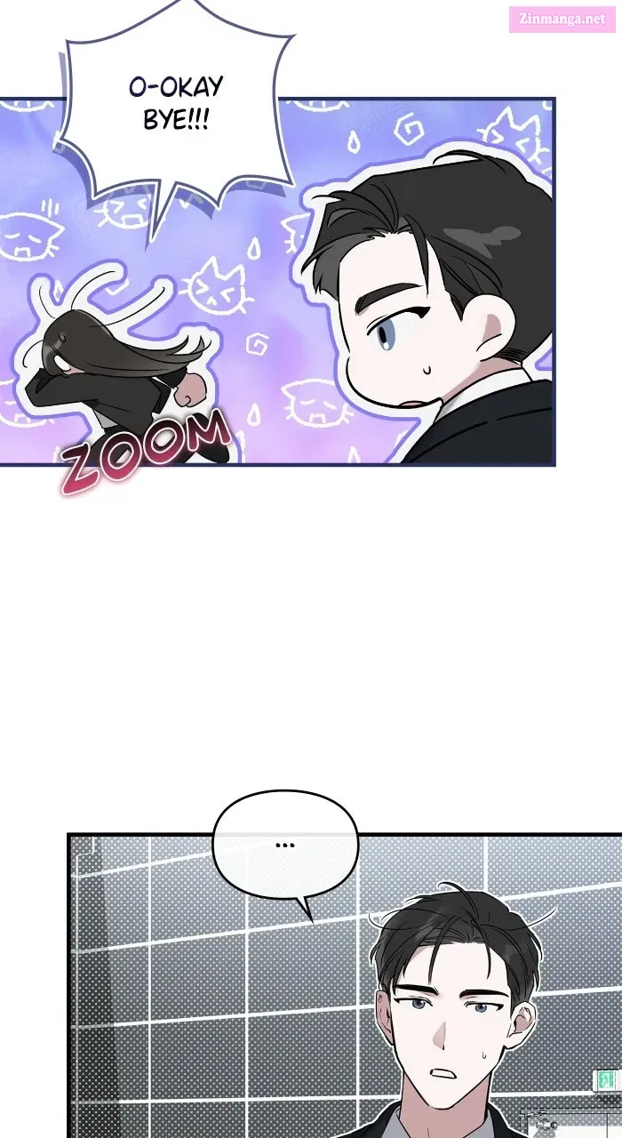 Please Assist withThis S-Class Mission Chapter 2 page 59 - 
