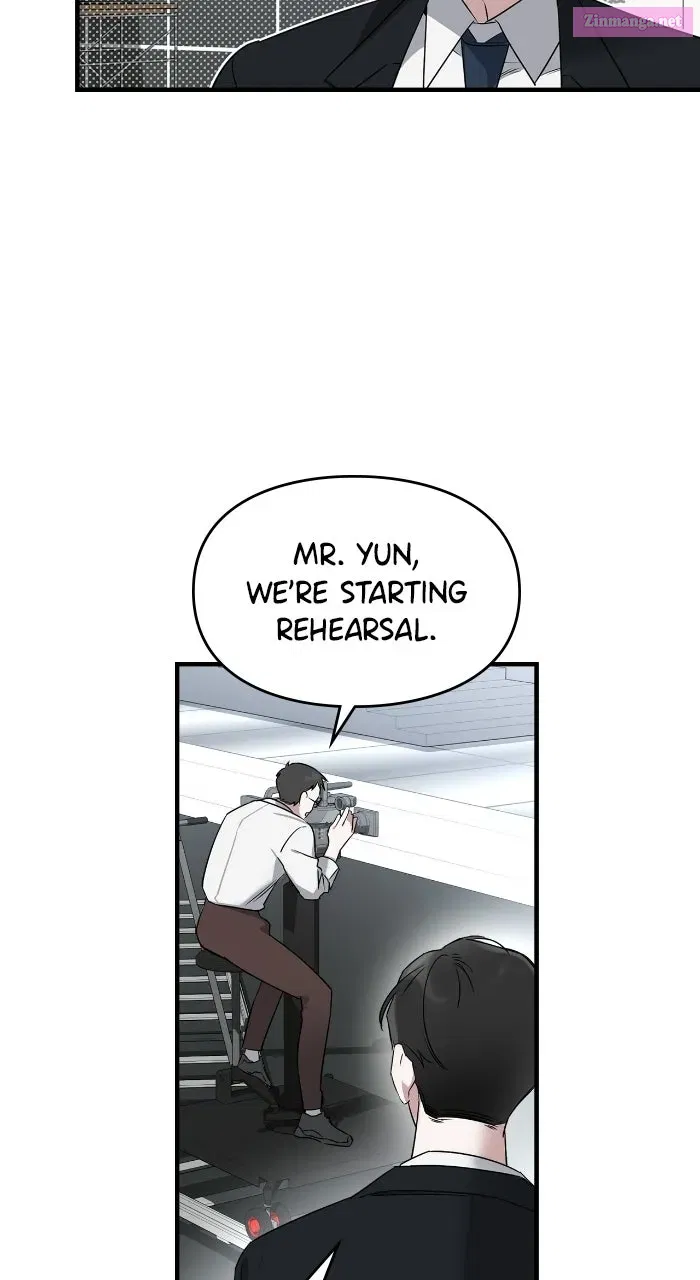 Please Assist withThis S-Class Mission Chapter 2 page 60 - 
