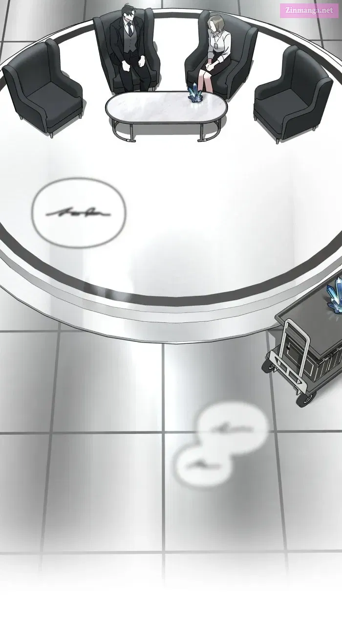 Please Assist withThis S-Class Mission Chapter 2 page 62 - 