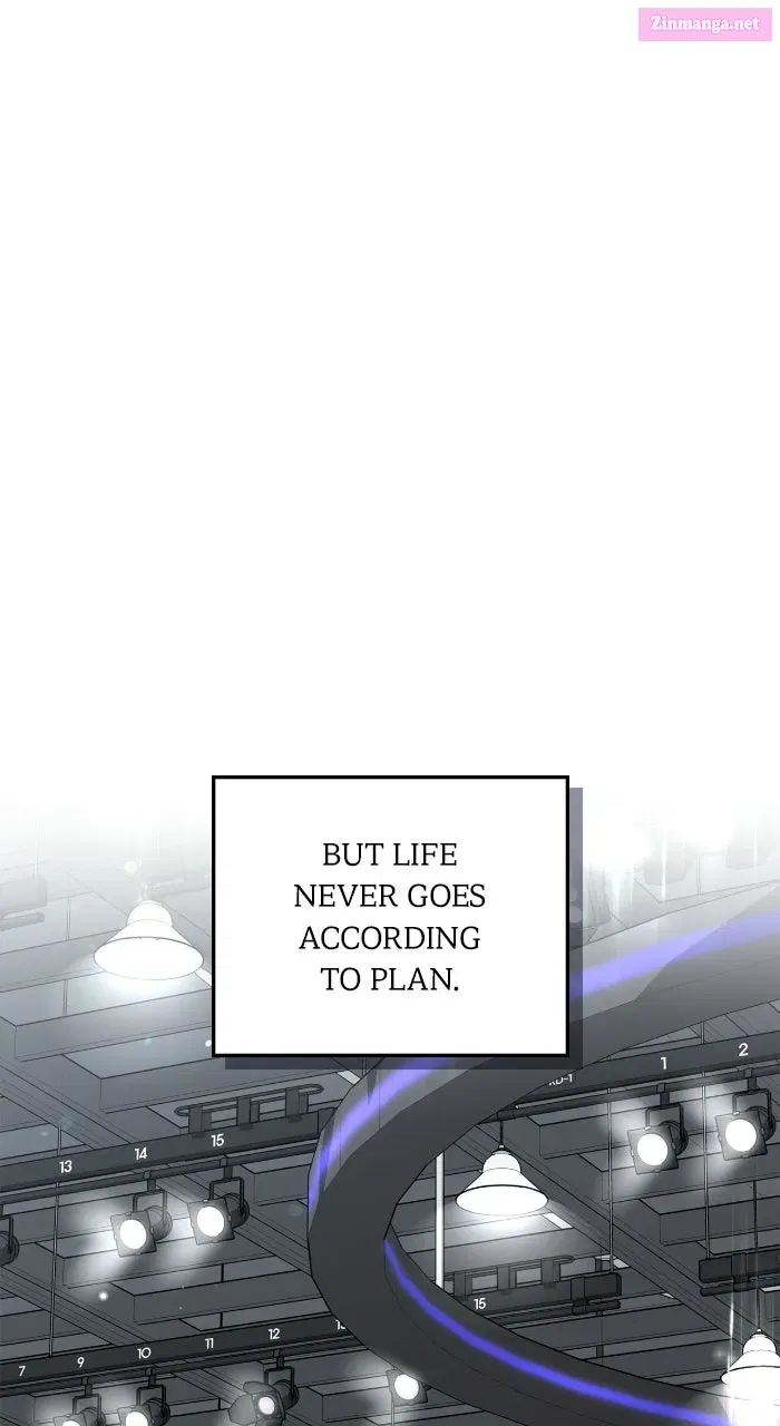 Please Assist withThis S-Class Mission Chapter 2 page 64 - 
