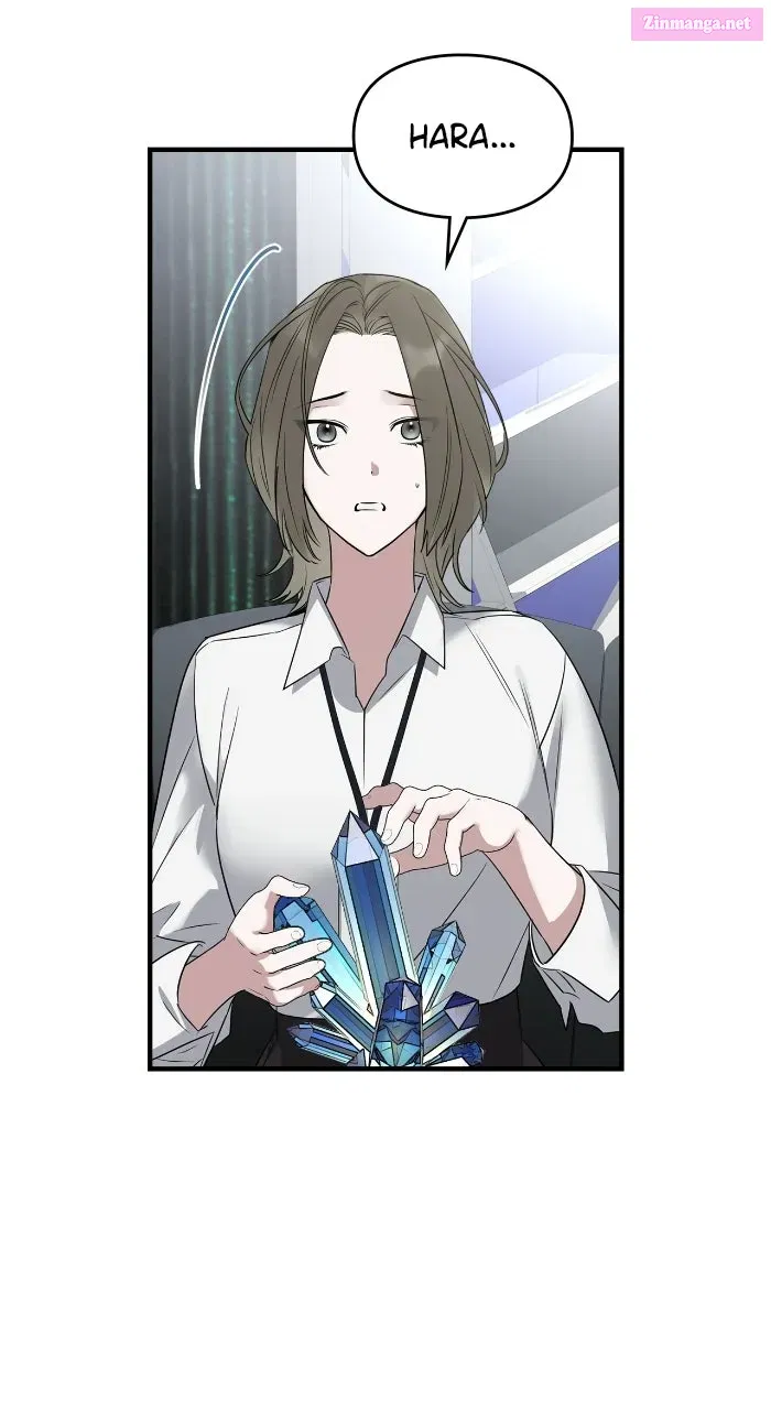 Please Assist withThis S-Class Mission Chapter 2 page 67 - 