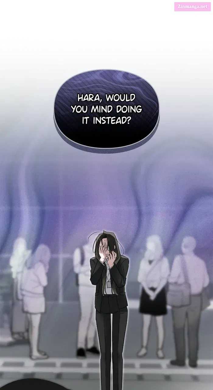 Please Assist withThis S-Class Mission Chapter 2 page 68 - 
