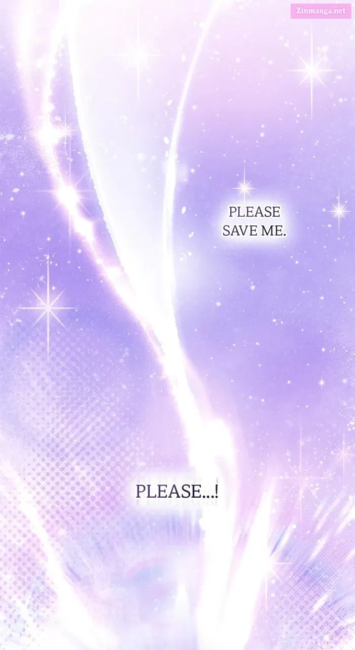 Please Assist withThis S-Class Mission Chapter 2 page 73 - 