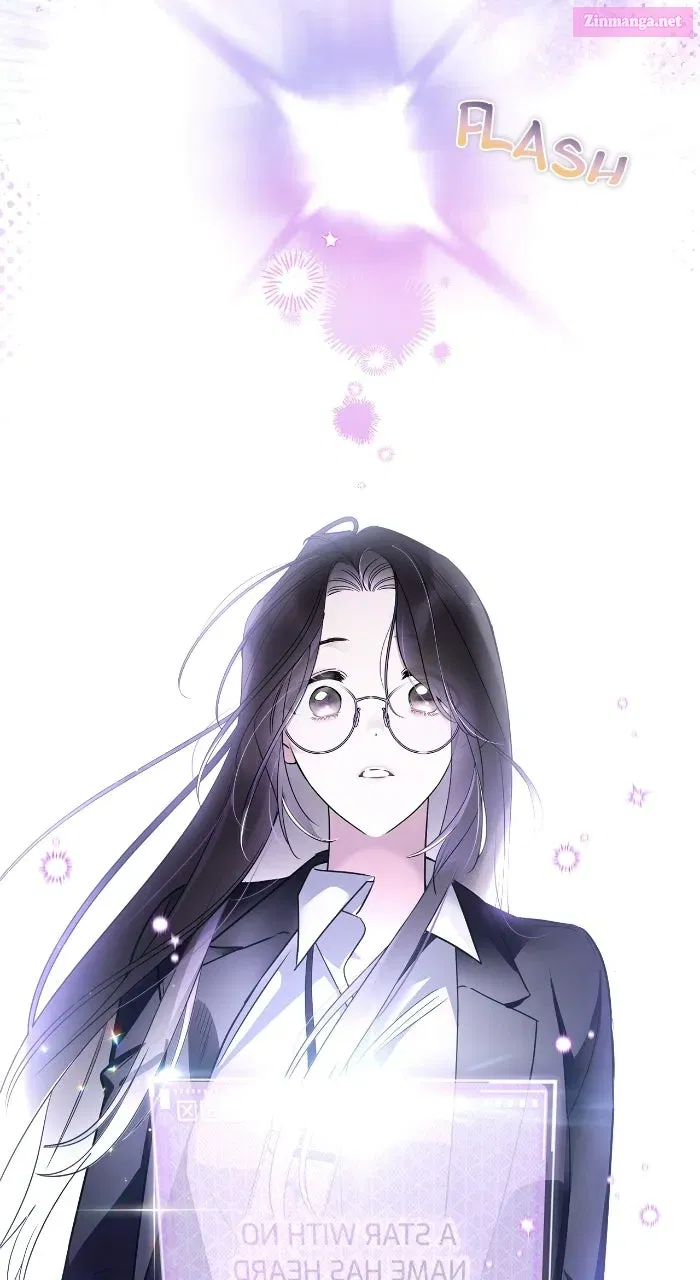 Please Assist withThis S-Class Mission Chapter 2 page 74 - 
